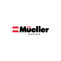 Mueller-Austria Dubai UAE